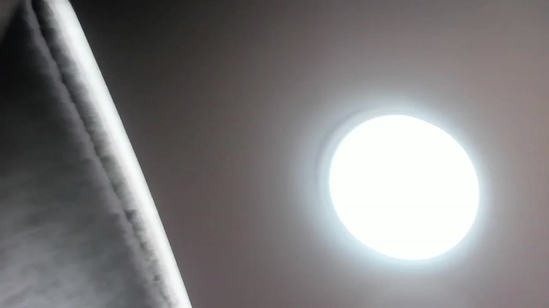 Gallery image thumbnail from OhMyMiaa's myfreecams stream on, 11/30/2023, 11:30 image 5 of 20
