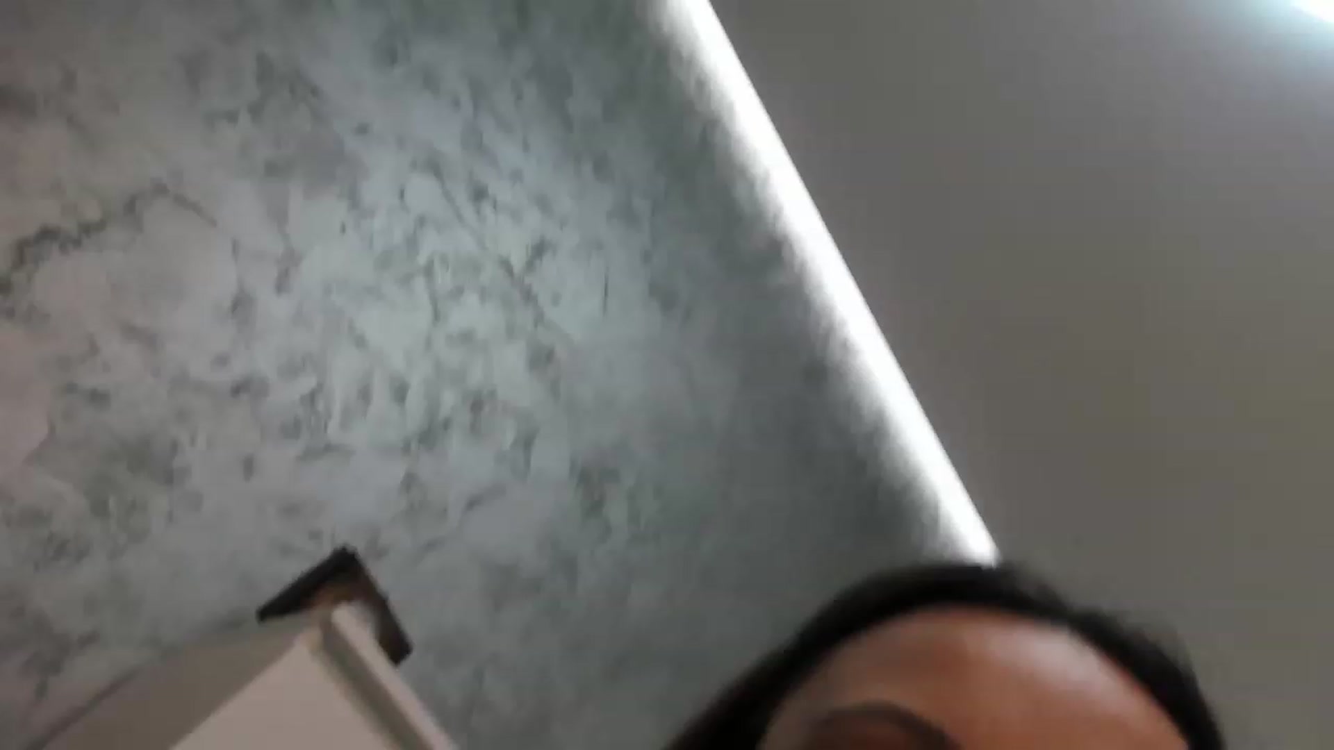Gallery image thumbnail from OhMyMiaa's myfreecams stream on, 11/30/2023, 11:30 image 2 of 20