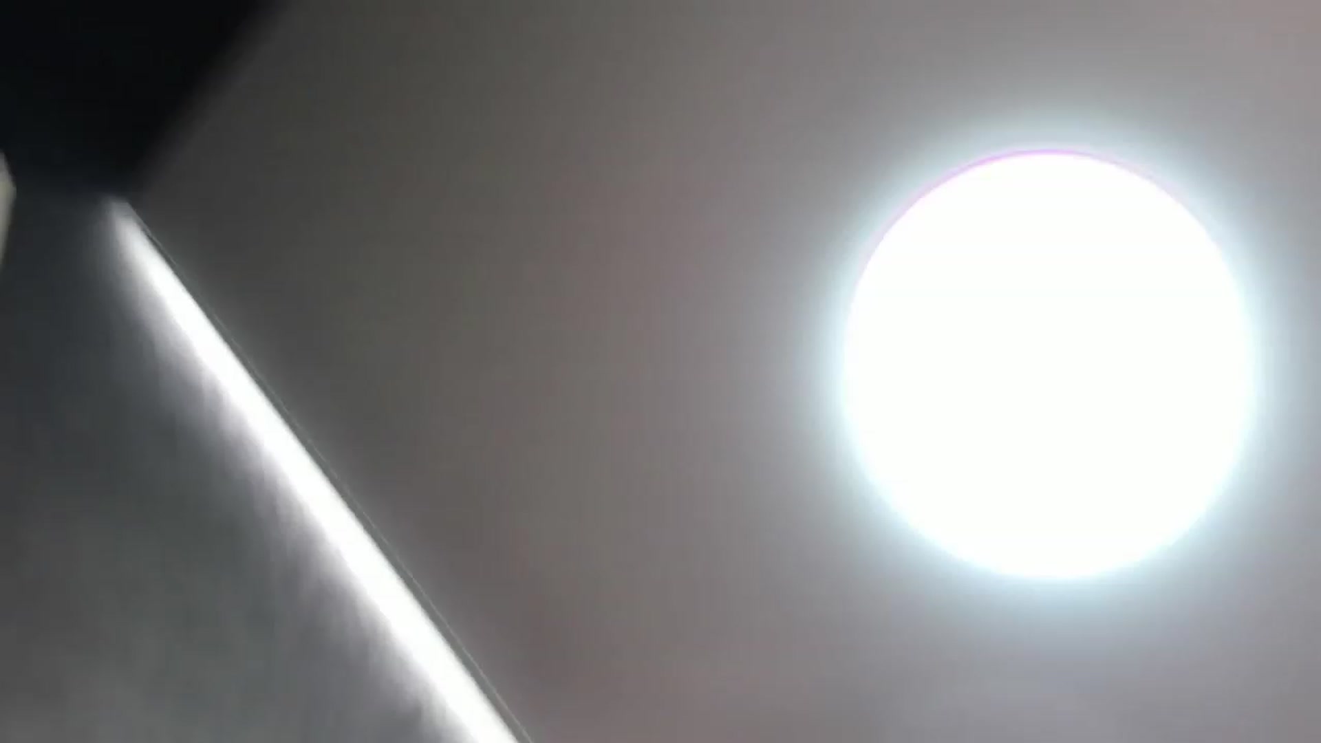 Gallery image thumbnail from OhMyMiaa's myfreecams stream on, 11/30/2023, 11:30 image 4 of 20