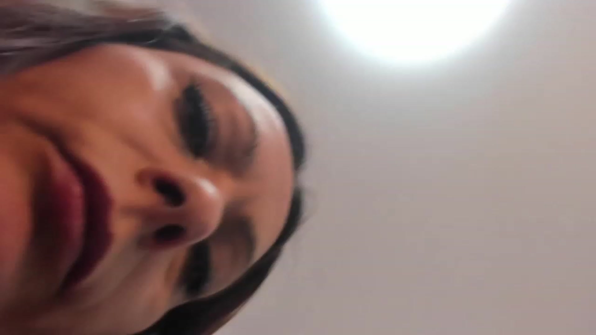 Gallery image thumbnail from OhMyMiaa's myfreecams stream on, 11/30/2023, 11:30 image 7 of 20