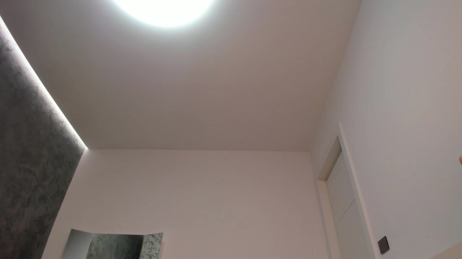 Gallery image thumbnail from OhMyMiaa's myfreecams stream on, 01/11/2024, 12:28 image 12 of 20