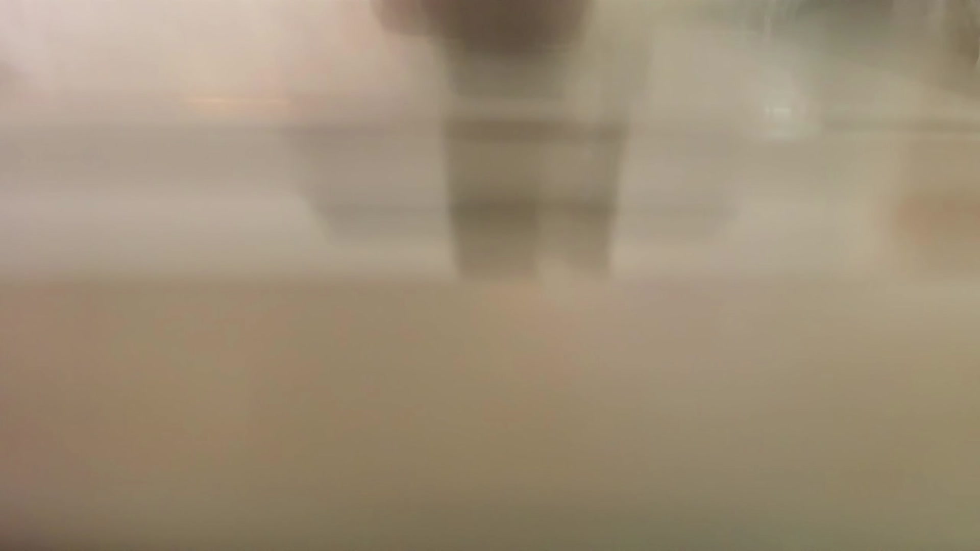 Gallery image thumbnail from OhMyMiaa's myfreecams stream on, 02/03/2024, 09:37 image 12 of 20