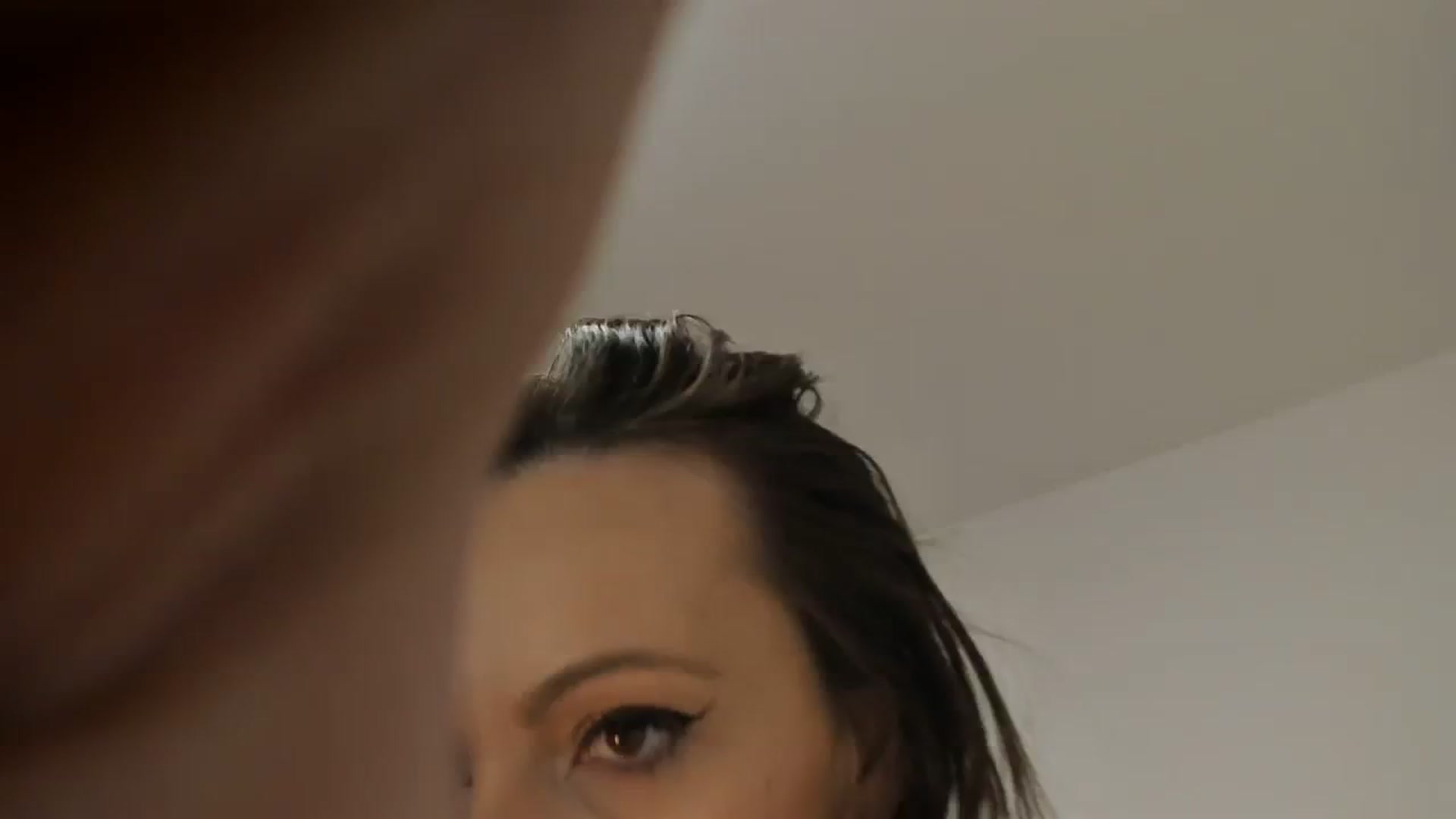 Gallery image thumbnail from OhMyMiaa's myfreecams stream on, 03/04/2024, 10:08 image 1 of 20