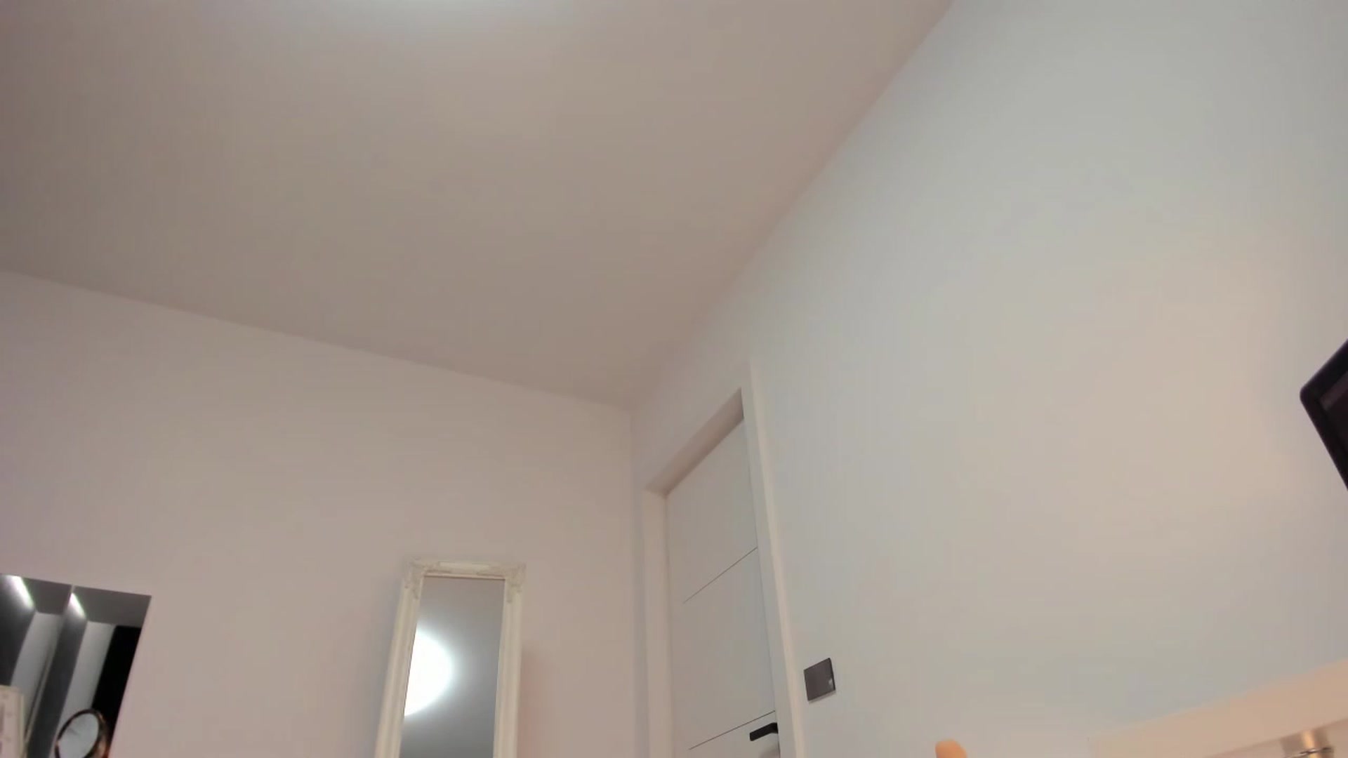 Gallery image thumbnail from OhMyMiaa's myfreecams stream on, 03/12/2024, 10:06 image 17 of 20