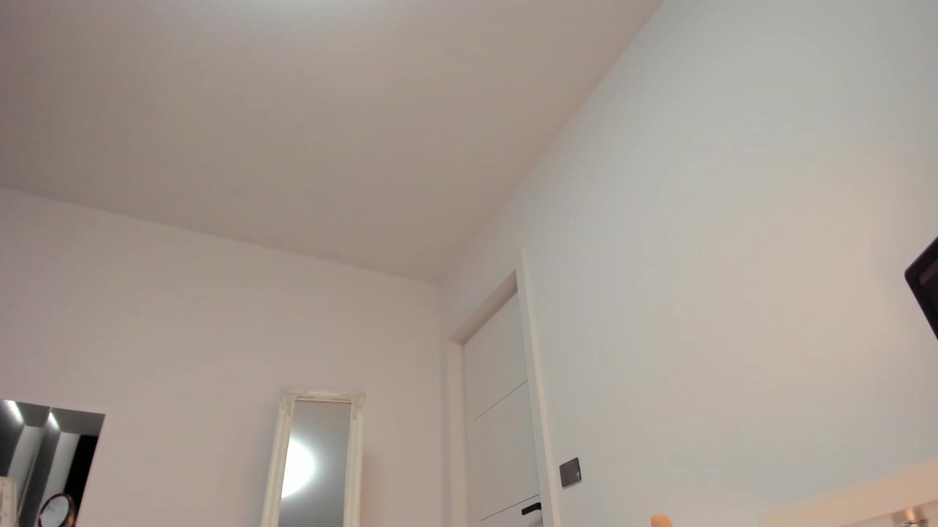 Gallery image thumbnail from OhMyMiaa's myfreecams stream on, 03/12/2024, 10:06 image 18 of 20