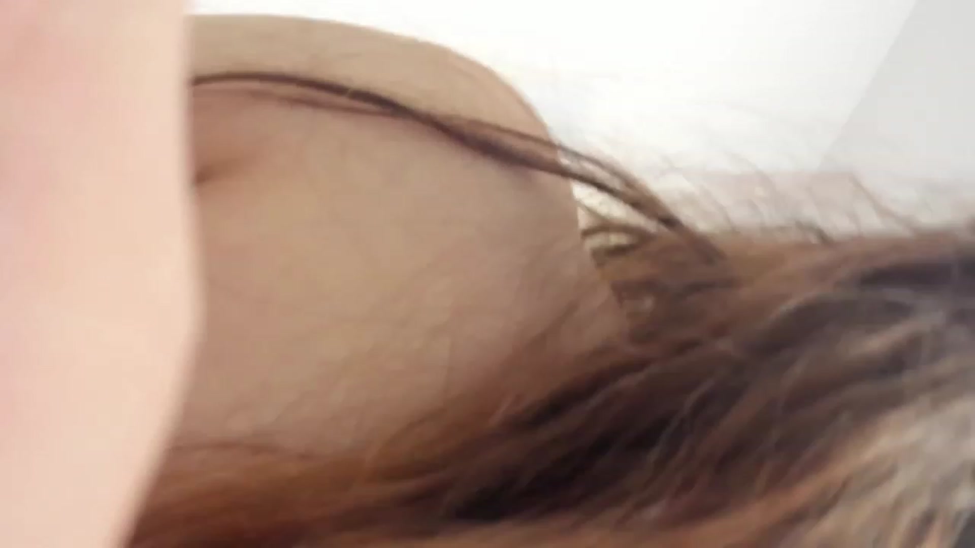 Gallery image thumbnail from OhMyMiaa's myfreecams stream on, 03/12/2024, 12:31 image 10 of 20