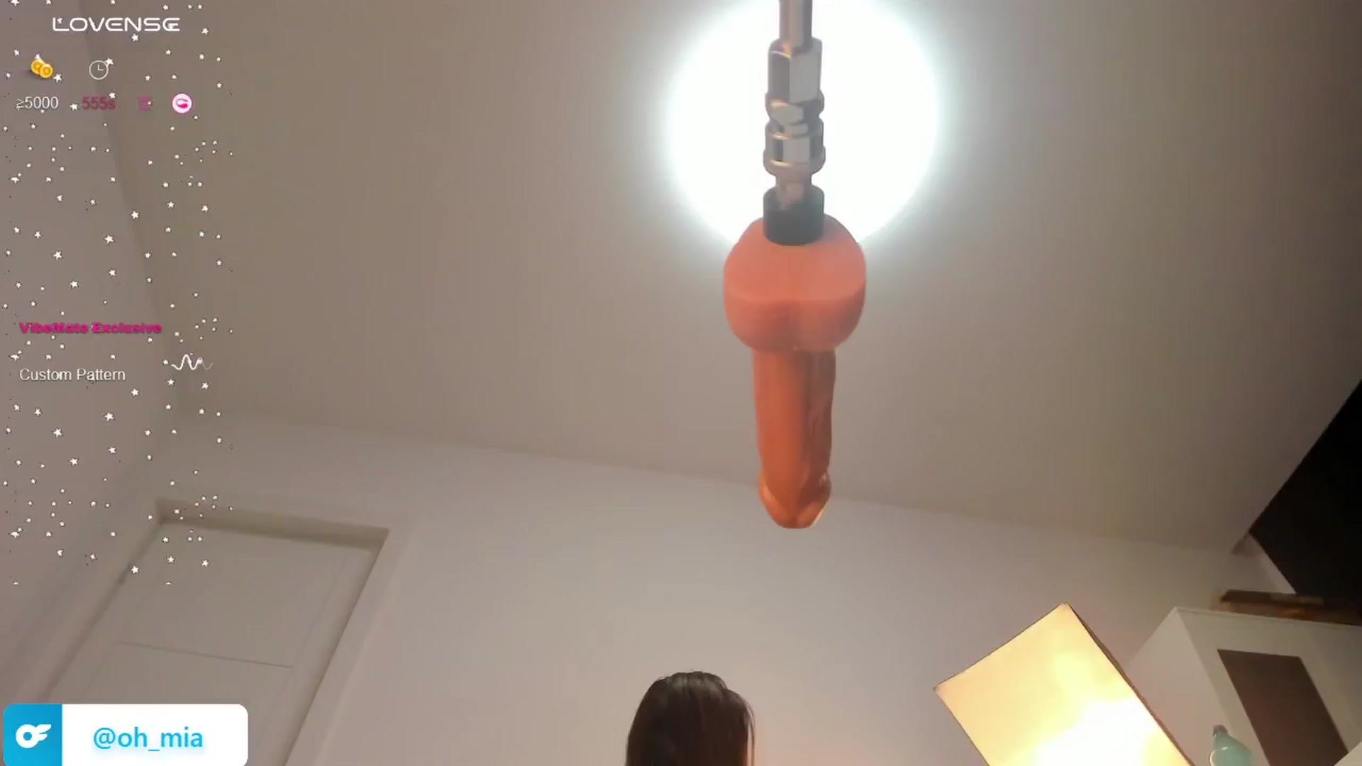 Gallery image thumbnail from OhMyMiaa's myfreecams stream on, 05/07/2024, 09:30 image 5 of 20