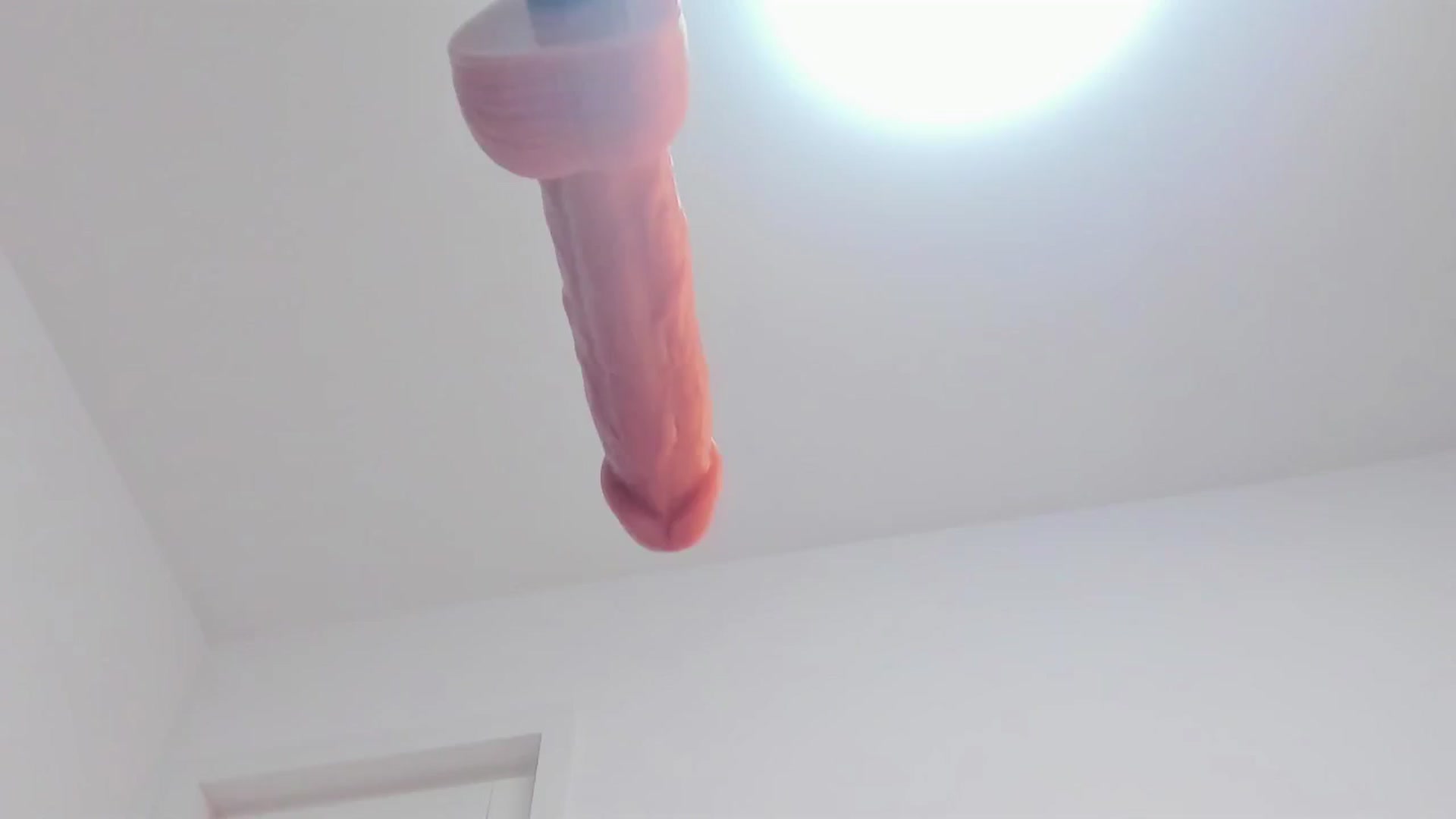 Gallery image thumbnail from OhMyMiaa's myfreecams stream on, 07/07/2024, 09:30 image 4 of 20