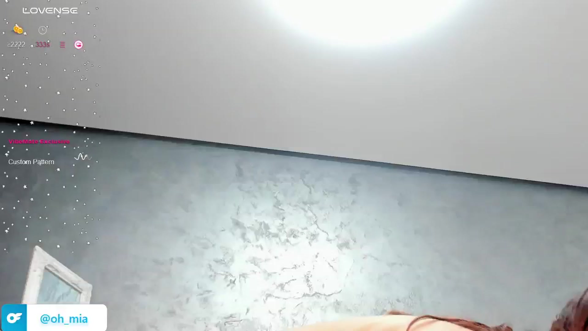 Gallery image thumbnail from OhMyMiaa's myfreecams stream on, 07/13/2024, 07:58 image 11 of 20