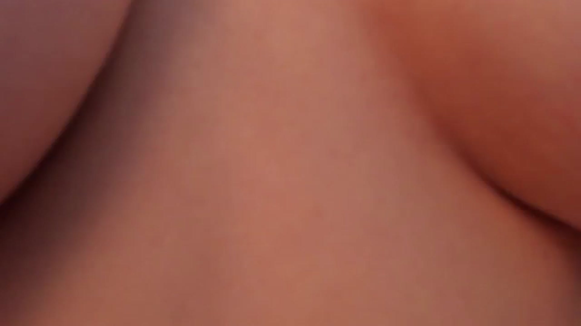 Gallery image thumbnail from OhMyMiaa's myfreecams stream on, 07/20/2024, 09:28 image 5 of 20