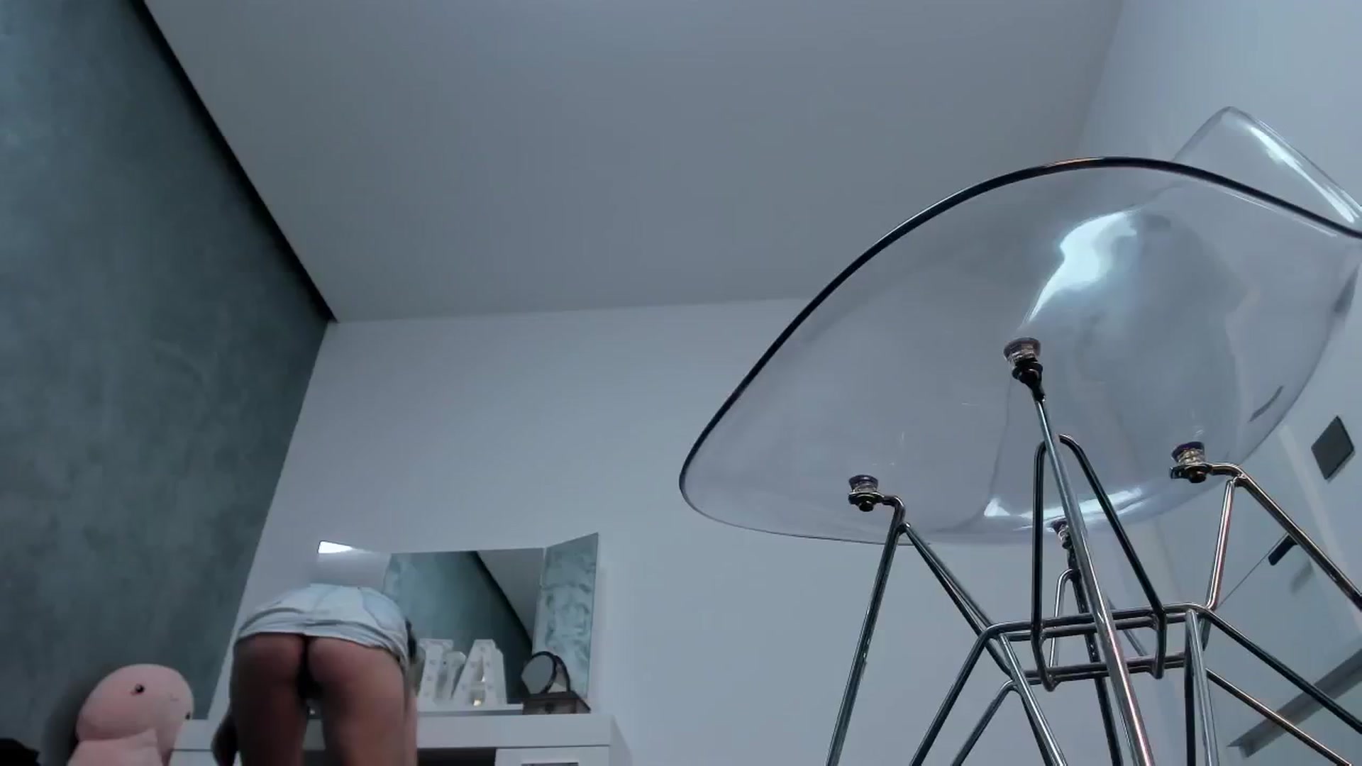 Gallery image thumbnail from OhMyMiaa's myfreecams stream on, 07/21/2024, 09:13 image 1 of 20