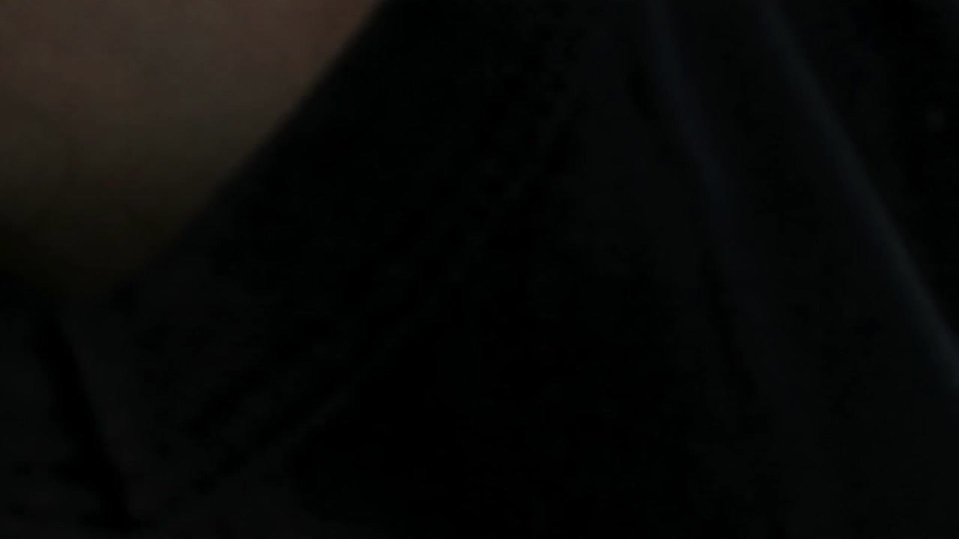 Gallery image thumbnail from OhMyMiaa's myfreecams stream on, 07/22/2024, 08:08 image 17 of 20