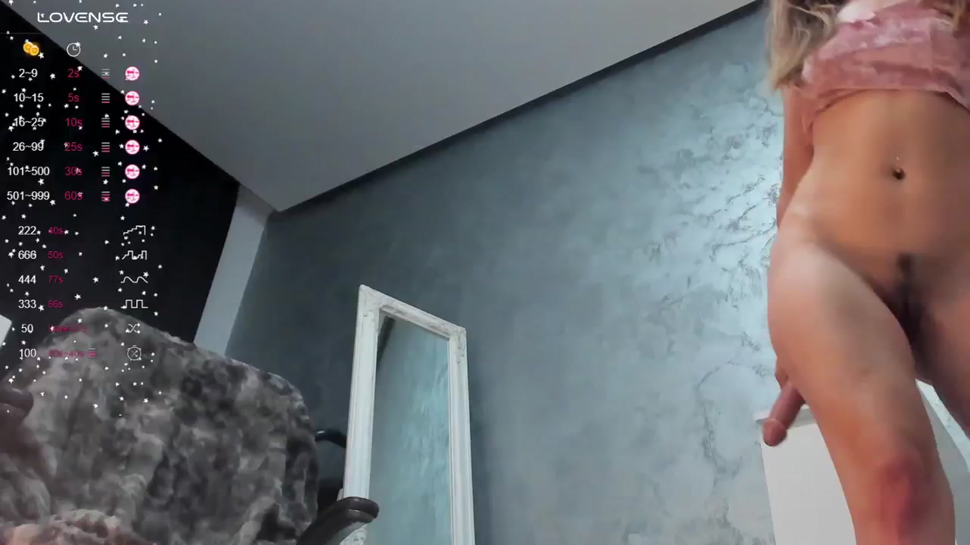 Gallery image thumbnail from OhMyMiaa's myfreecams stream on, 07/23/2024, 09:59 image 1 of 20