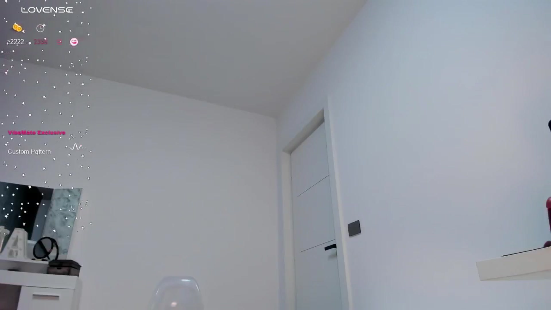 Gallery image thumbnail from OhMyMiaa's myfreecams stream on, 07/25/2024, 06:32 image 19 of 20