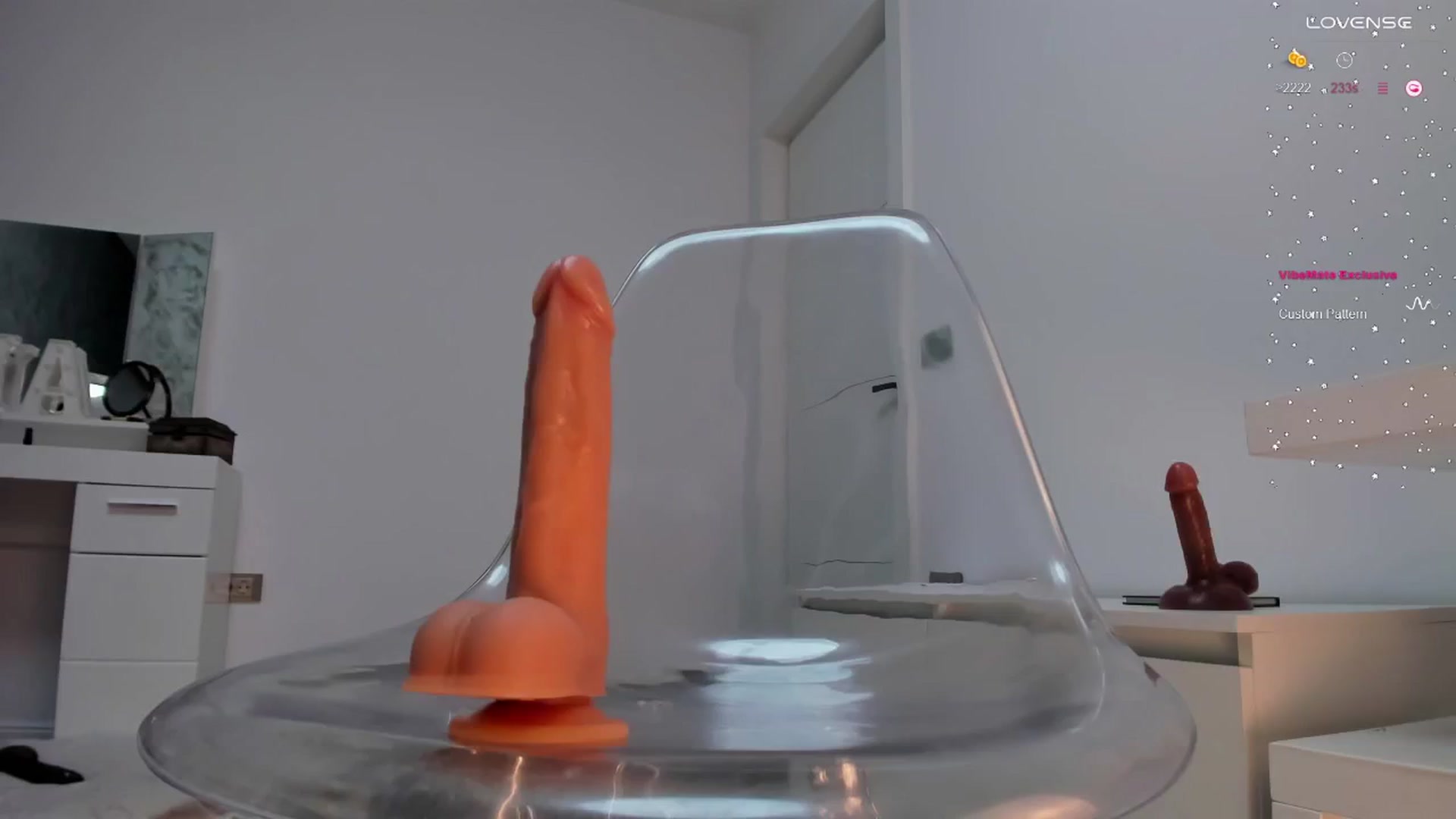 Gallery image thumbnail from OhMyMiaa's myfreecams stream on, 08/06/2024, 12:04 image 11 of 20