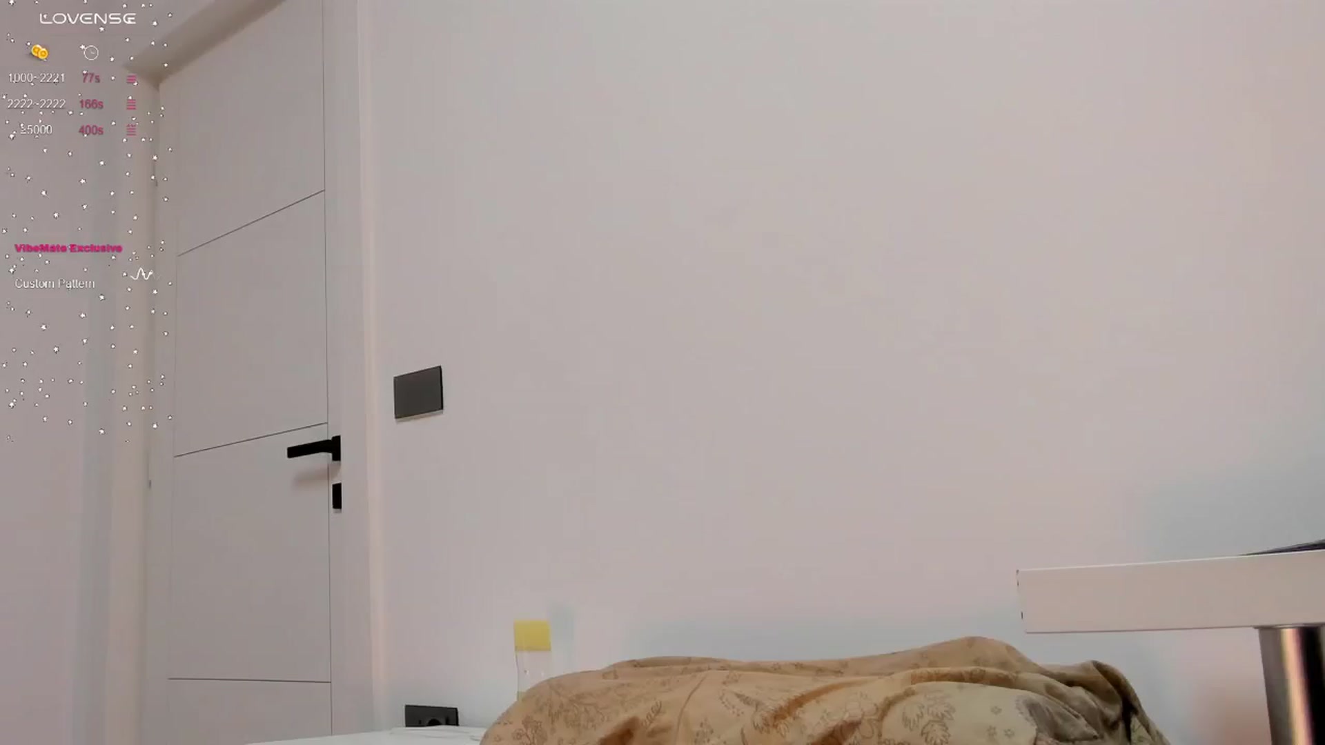 Gallery image thumbnail from OhMyMiaa's myfreecams stream on, 08/10/2024, 08:32 image 12 of 20