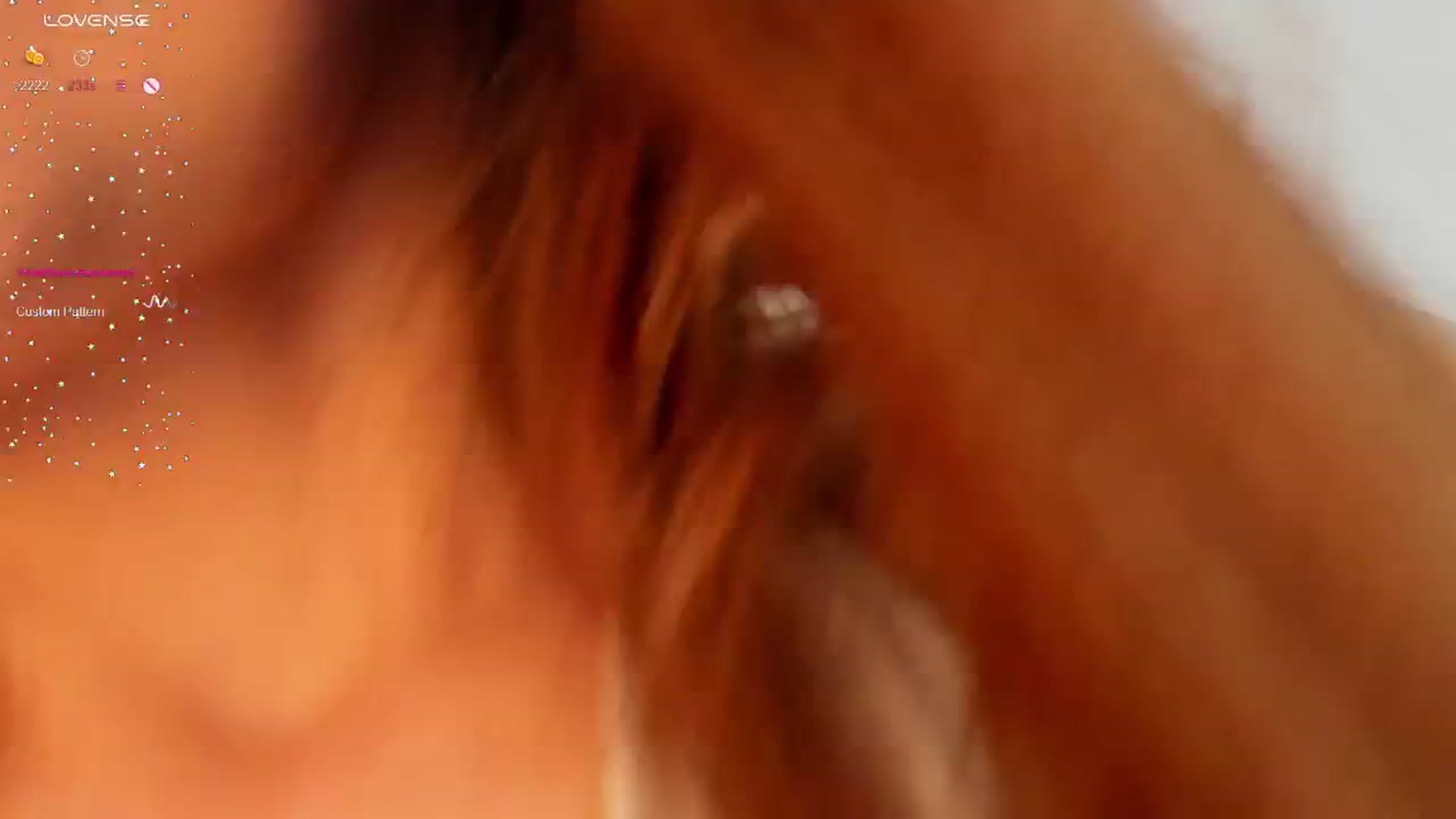 Gallery image thumbnail from OhMyMiaa's myfreecams stream on, 08/13/2024, 07:01 image 10 of 20