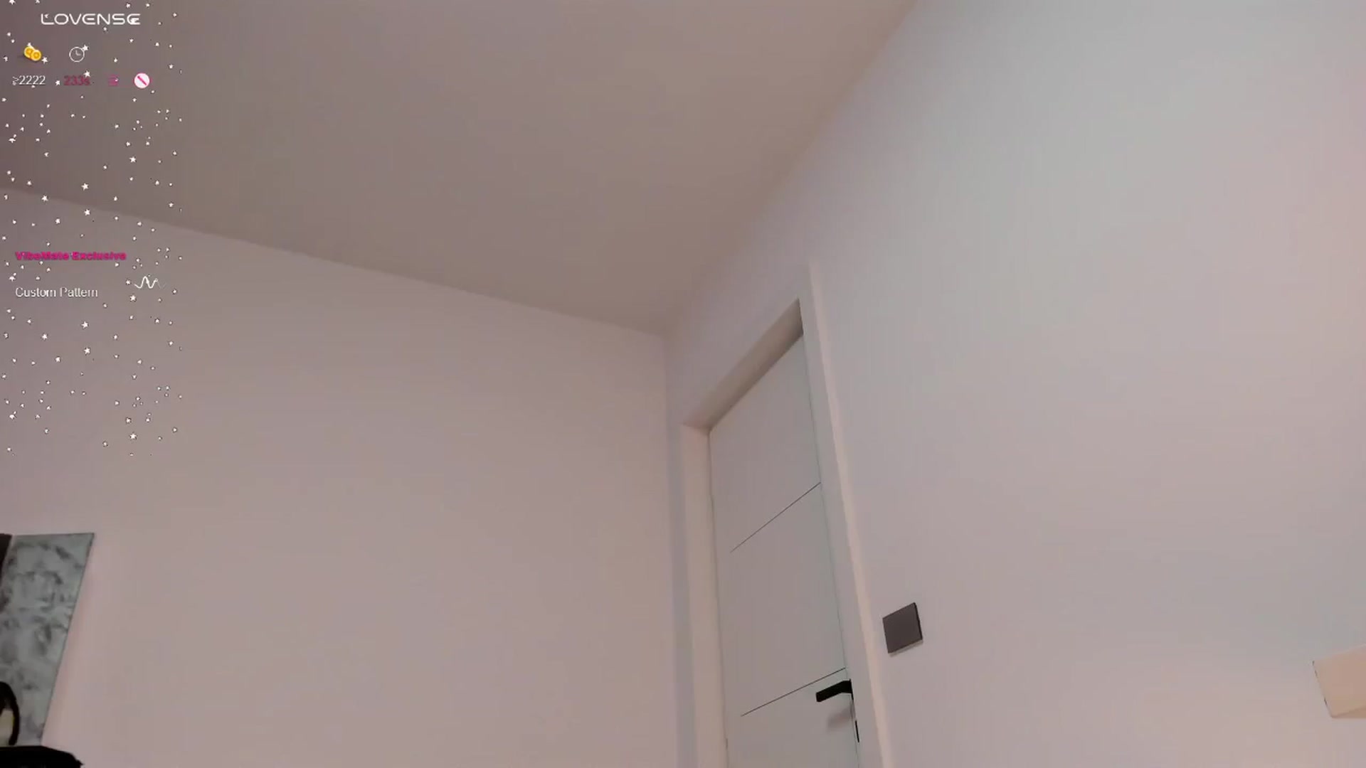 Gallery image thumbnail from OhMyMiaa's myfreecams stream on, 08/17/2024, 07:46 image 17 of 20