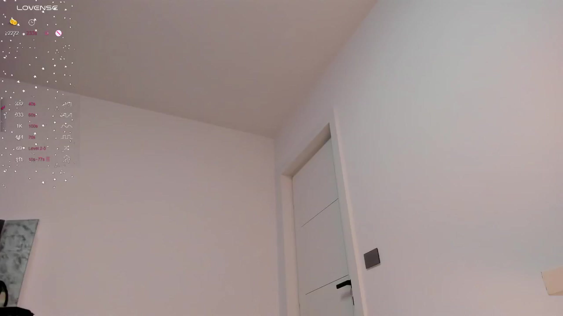Gallery image thumbnail from OhMyMiaa's myfreecams stream on, 08/17/2024, 07:46 image 18 of 20