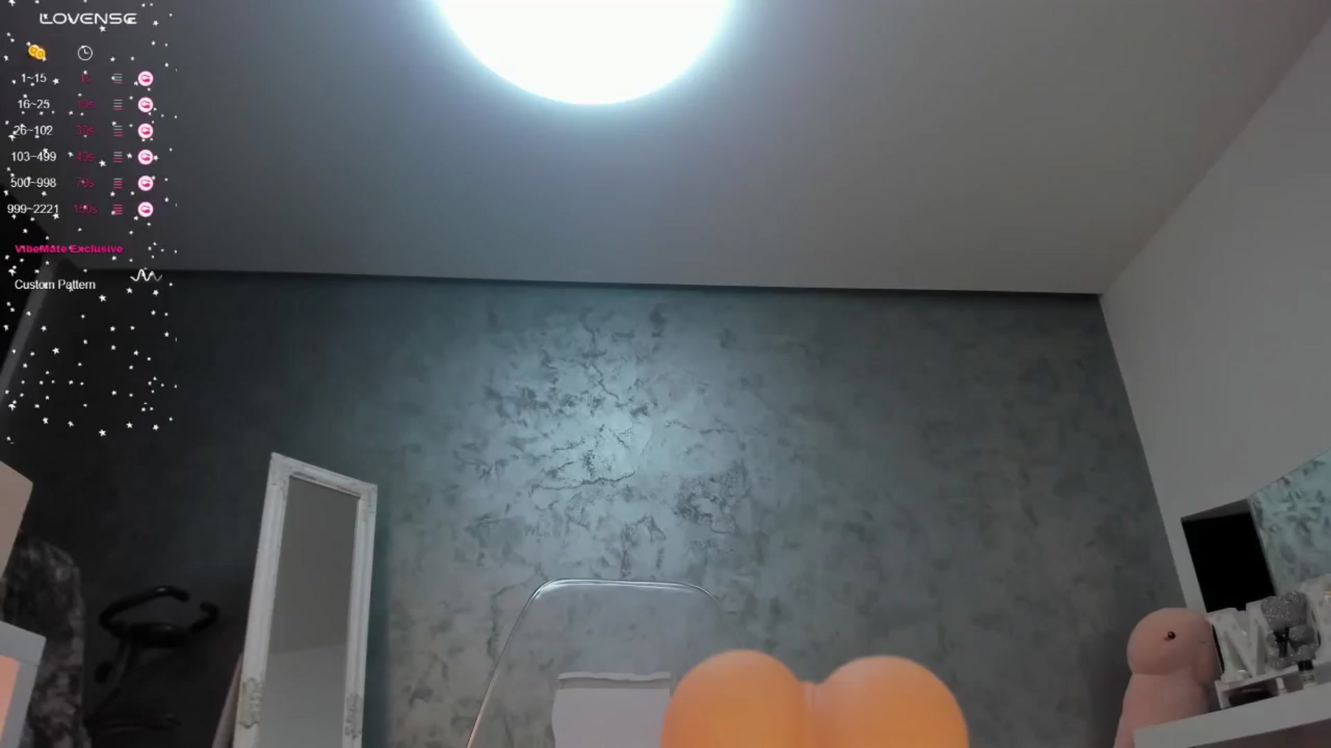 Gallery image thumbnail from OhMyMiaa's myfreecams stream on, 08/18/2024, 08:45 image 14 of 20