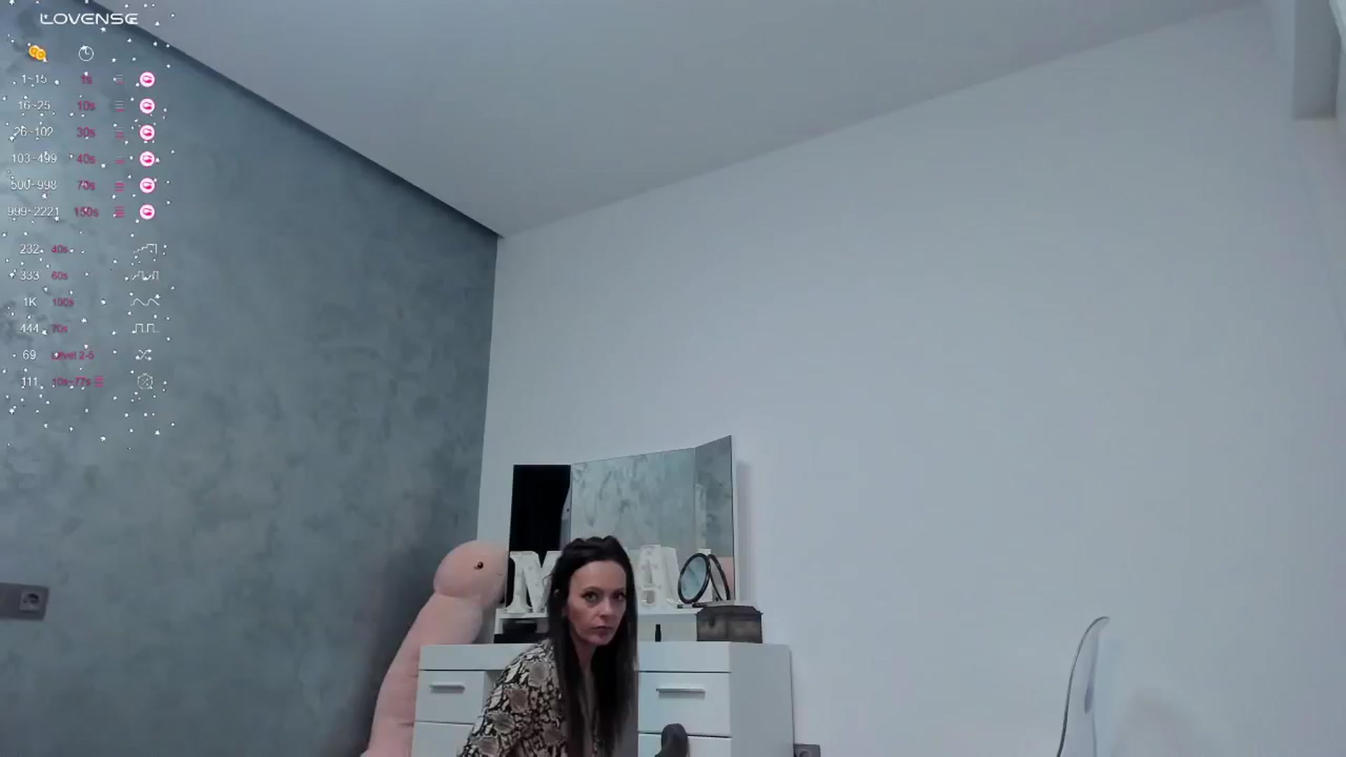 Gallery image thumbnail from OhMyMiaa's myfreecams stream on, 08/18/2024, 09:24 image 2 of 20