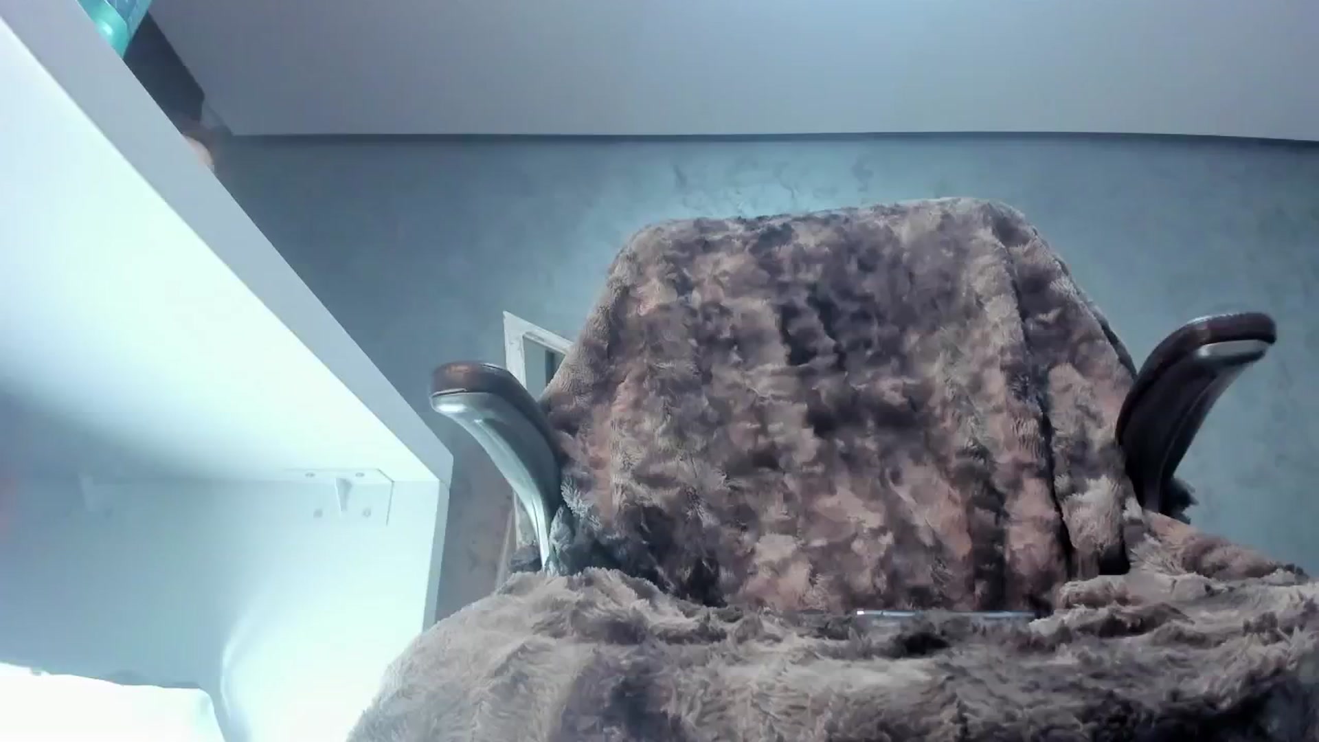 Gallery image thumbnail from OhMyMiaa's myfreecams stream on, 08/20/2024, 07:45 image 19 of 20