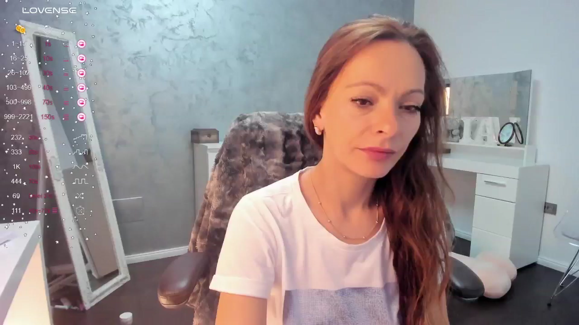 Gallery image thumbnail from OhMyMiaa's myfreecams stream on, 08/23/2024, 07:56 image 9 of 20
