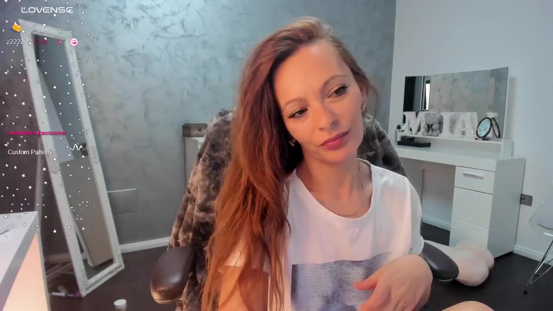 Gallery image thumbnail from OhMyMiaa's myfreecams stream on, 08/23/2024, 07:56 image 11 of 20