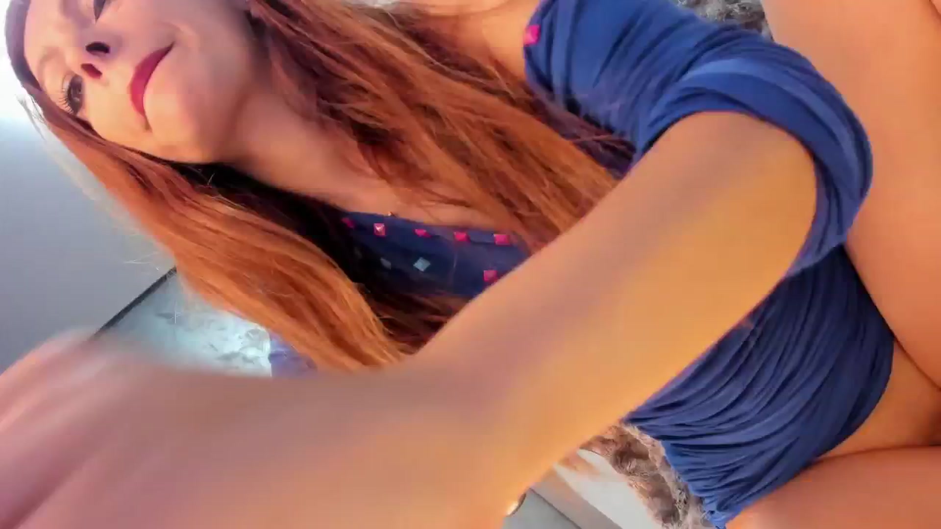 Gallery image thumbnail from OhMyMiaa's myfreecams stream on, 08/28/2024, 06:52 image 12 of 20