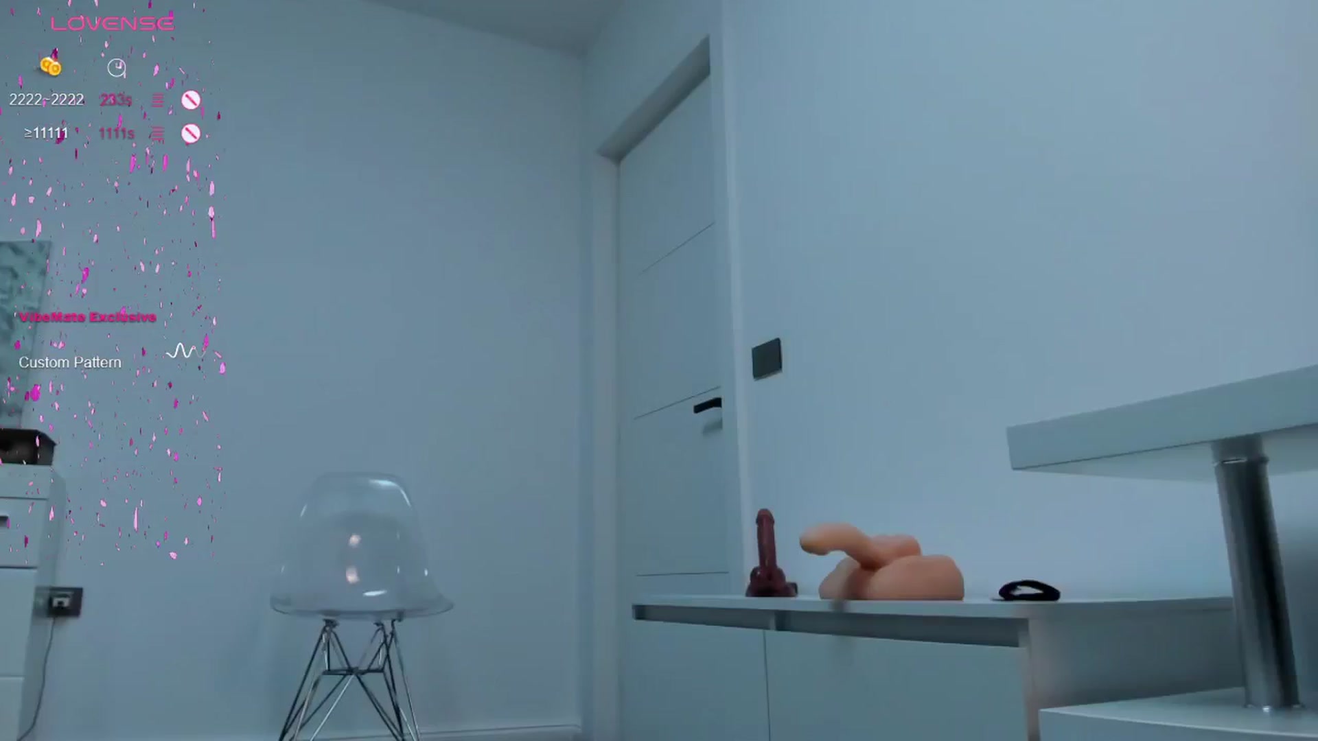 Gallery image thumbnail from OhMyMiaa's myfreecams stream on, 09/11/2024, 09:36 image 11 of 20