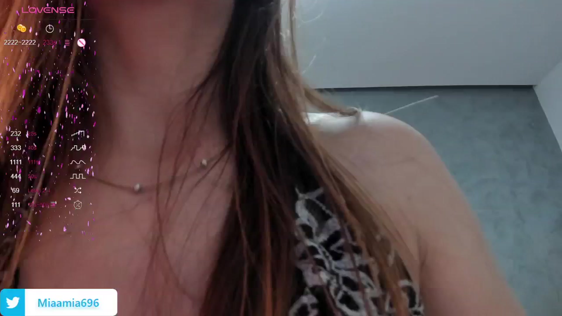 Gallery image thumbnail from OhMyMiaa's myfreecams stream on, 10/04/2024, 09:09 image 10 of 20