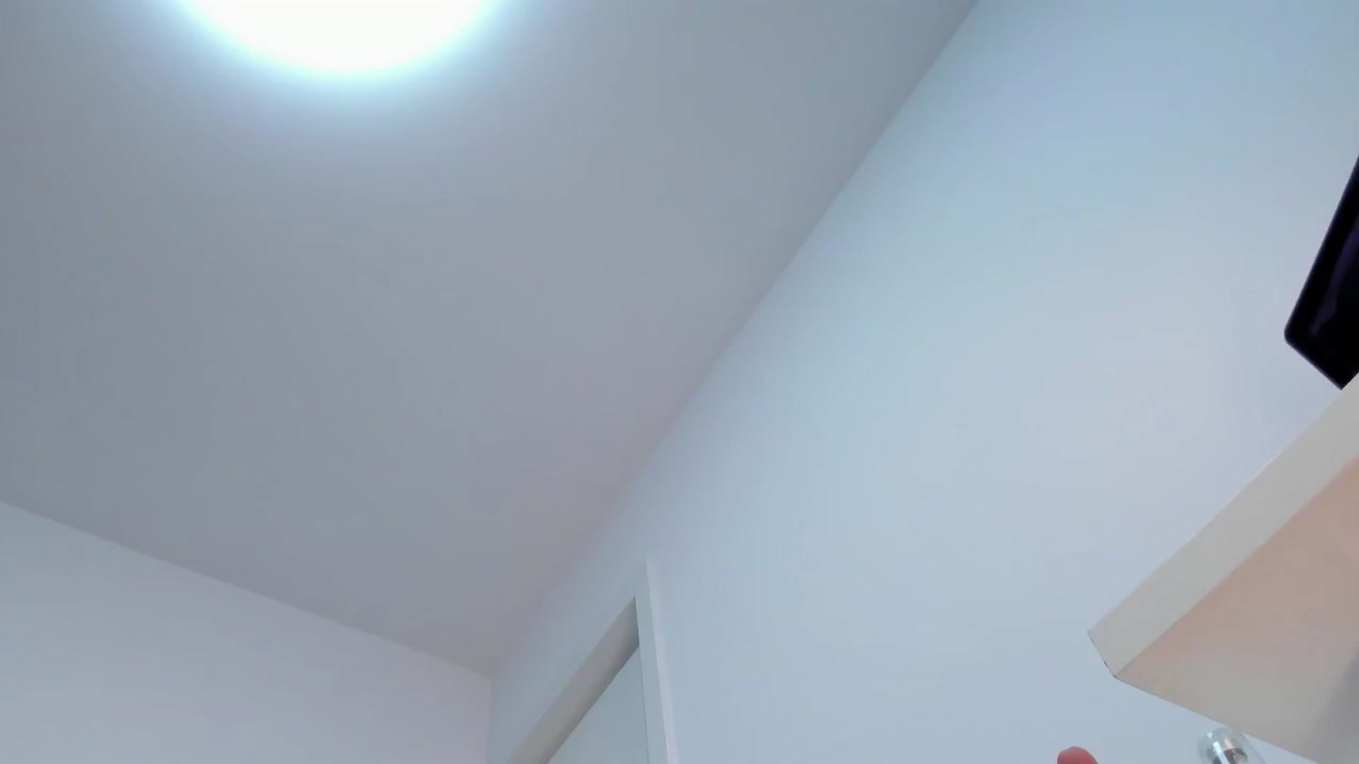 Gallery image thumbnail from OhMyMiaa's myfreecams stream on, 10/04/2024, 09:41 image 8 of 20