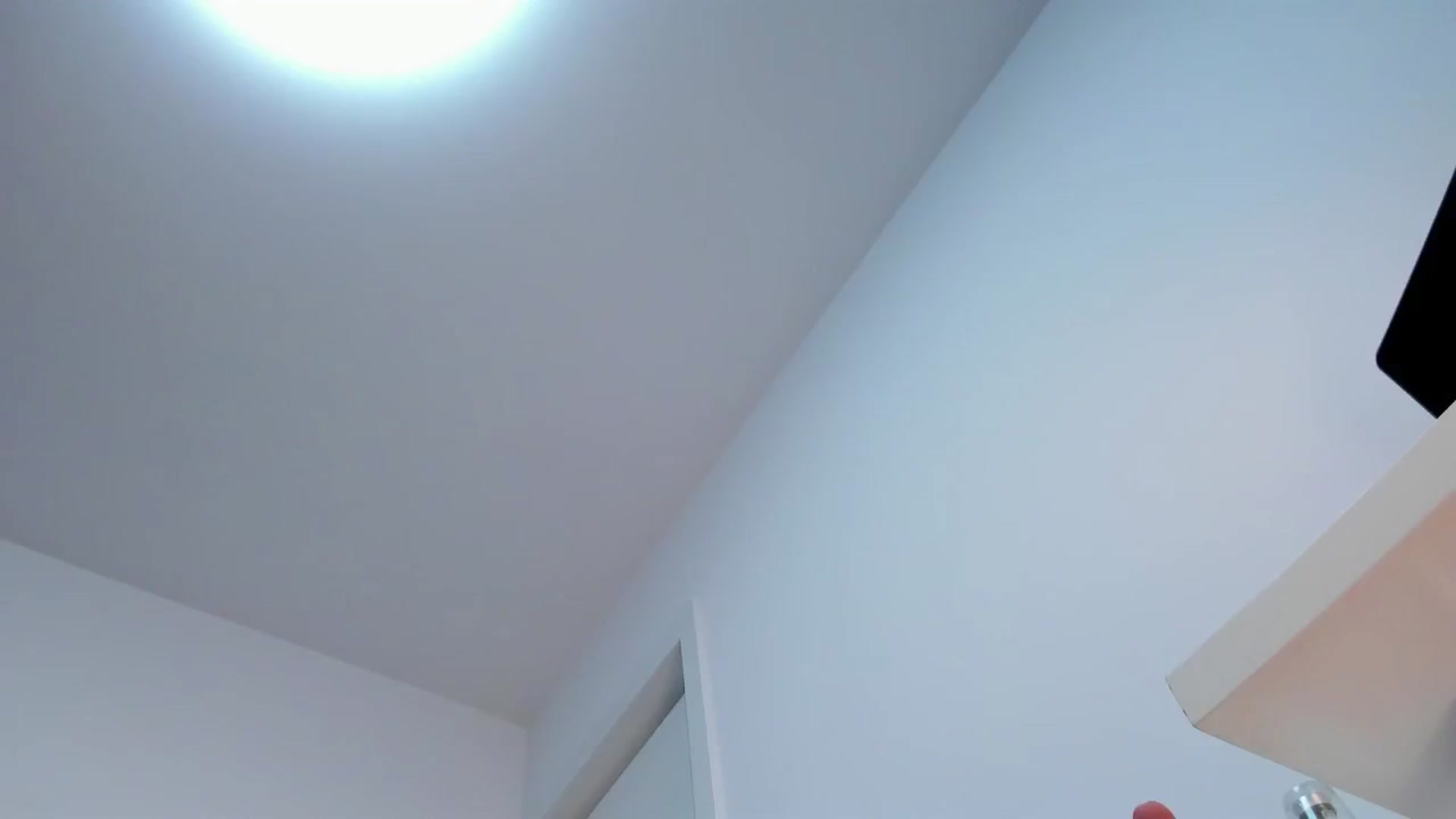 Gallery image thumbnail from OhMyMiaa's myfreecams stream on, 10/04/2024, 09:41 image 12 of 20