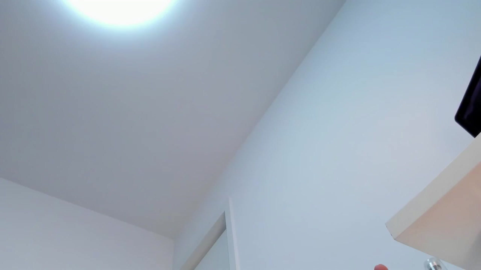 Gallery image thumbnail from OhMyMiaa's myfreecams stream on, 10/04/2024, 09:41 image 15 of 20