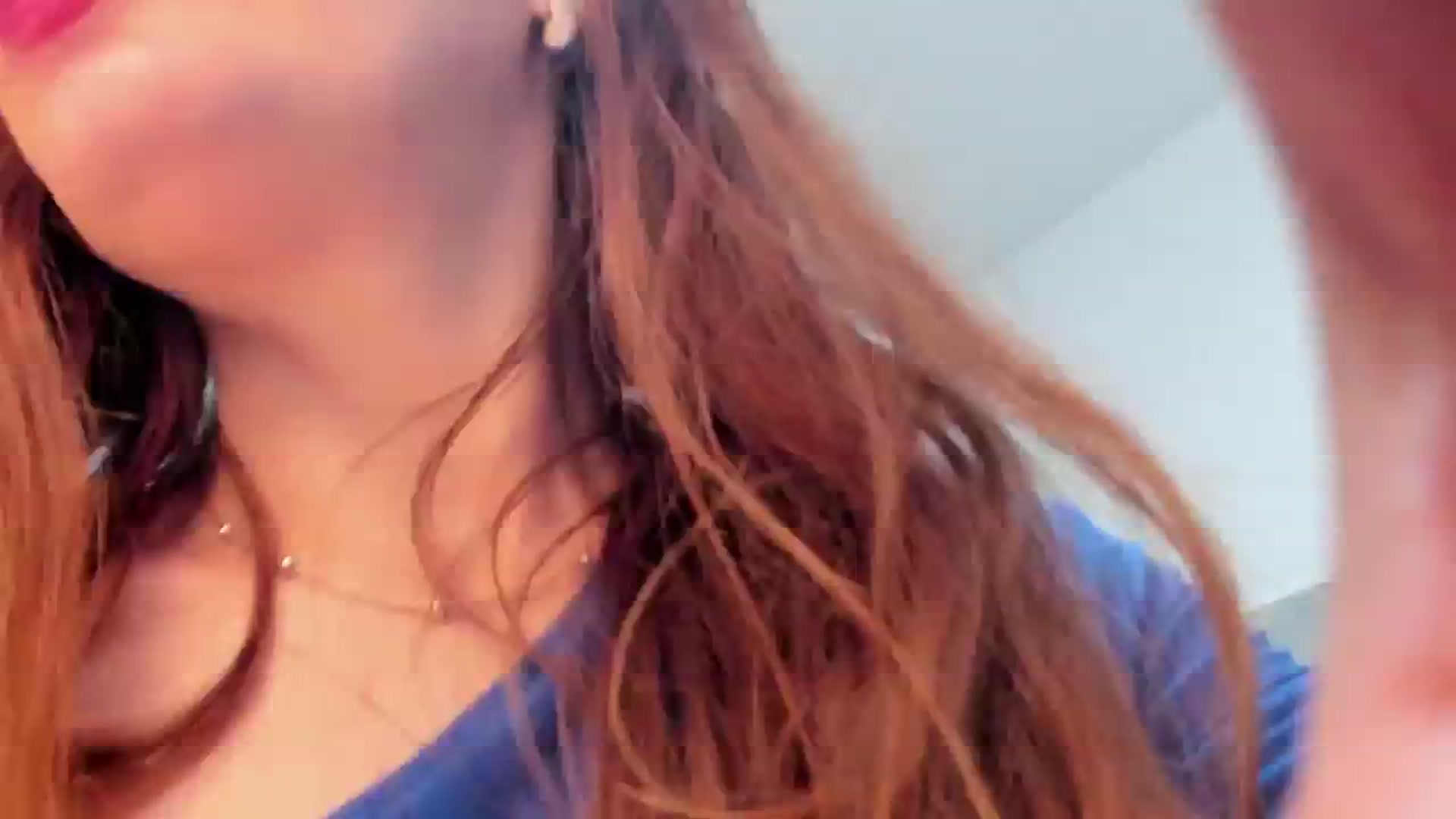 Gallery image thumbnail from OhMyMiaa's myfreecams stream on, 11/14/2024, 09:46 image 5 of 20