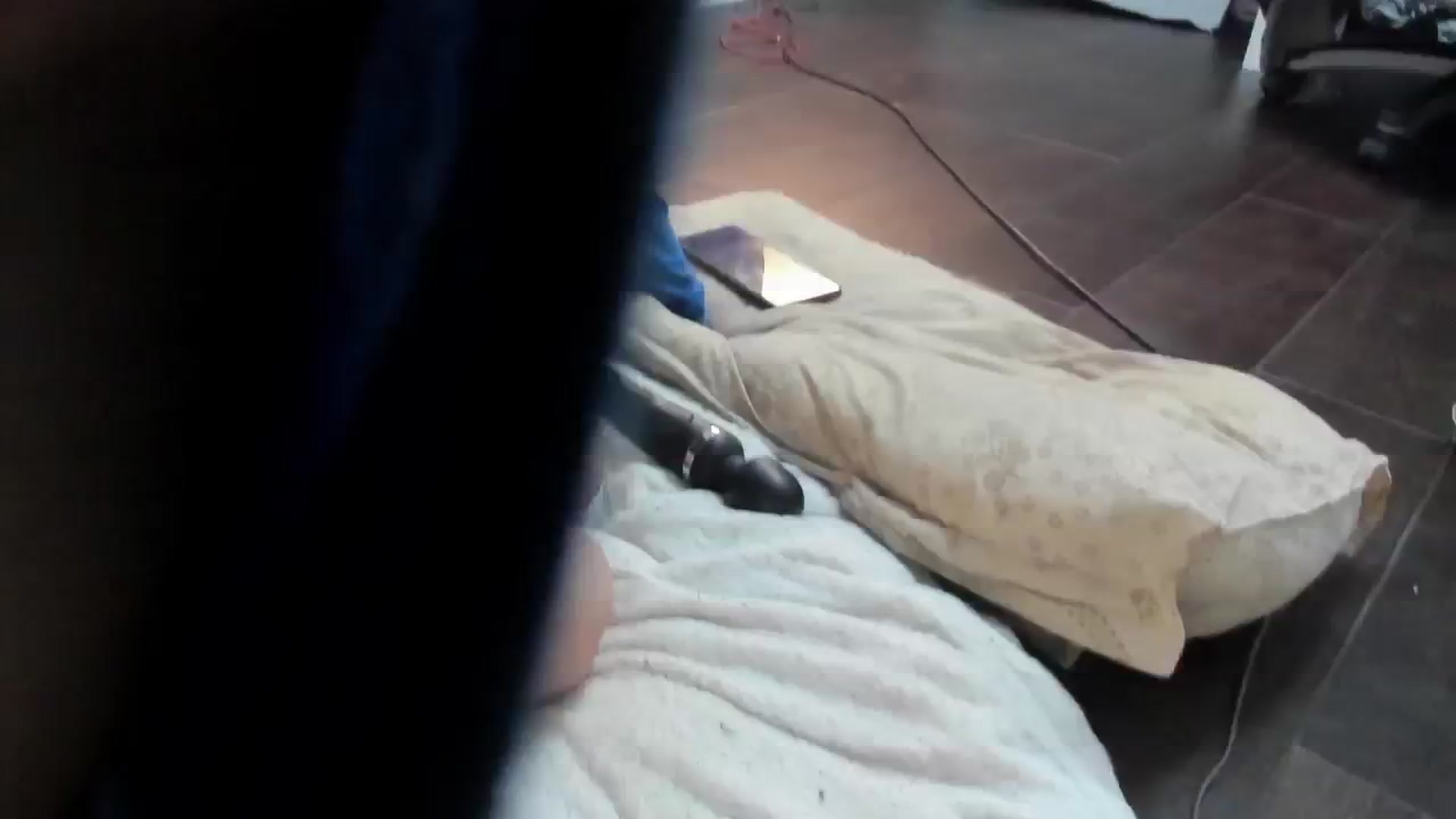 Gallery image thumbnail from OhMyMiaa's myfreecams stream on, 11/14/2024, 09:46 image 6 of 20