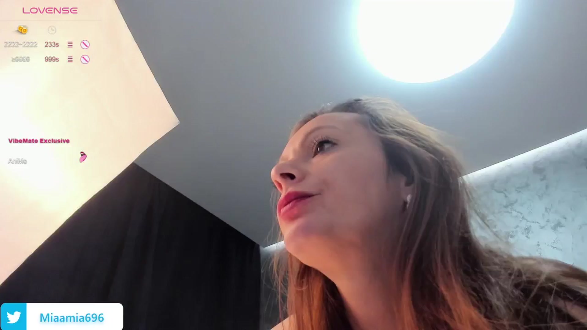Gallery image thumbnail from OhMyMiaa's myfreecams stream on, 12/01/2024, 10:55 image 15 of 20