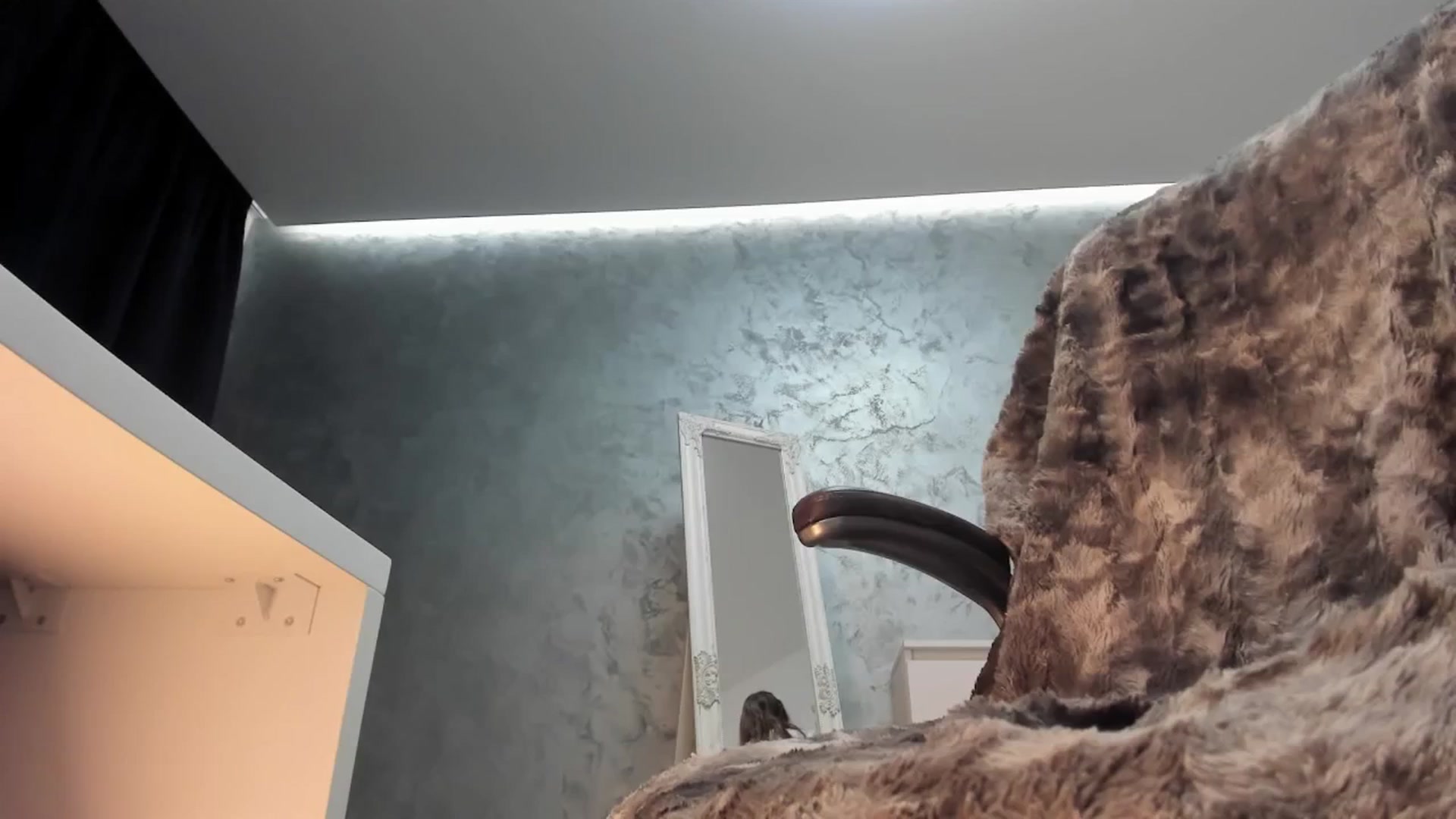 Gallery image thumbnail from OhMyMiaa's myfreecams stream on, 12/07/2024, 10:36 image 17 of 20