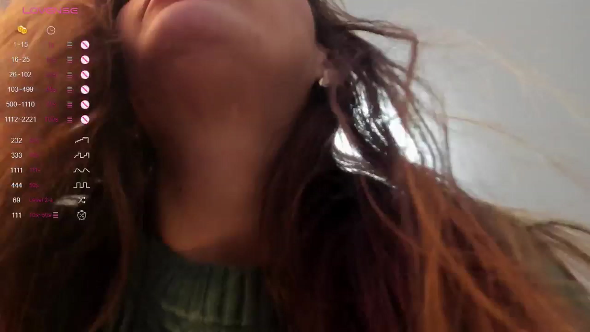 Gallery image thumbnail from OhMyMiaa's myfreecams stream on, 12/13/2024, 08:53 image 1 of 20