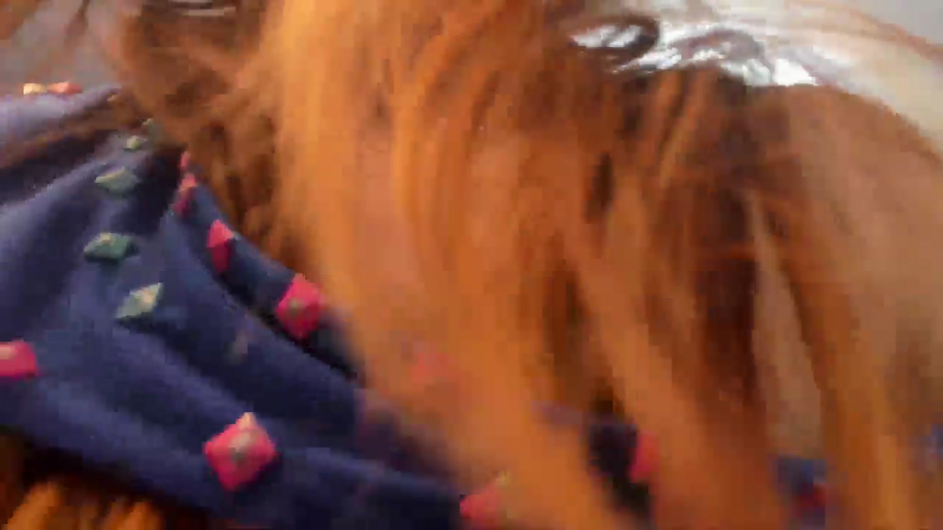Gallery image thumbnail from OhMyMiaa's myfreecams stream on, 12/16/2024, 08:26 image 11 of 20