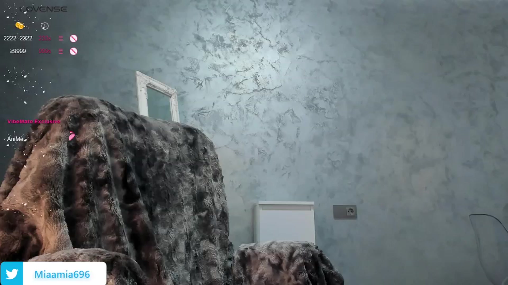 Gallery image thumbnail from OhMyMiaa's myfreecams stream on, 01/19/2025, 08:48 image 7 of 20