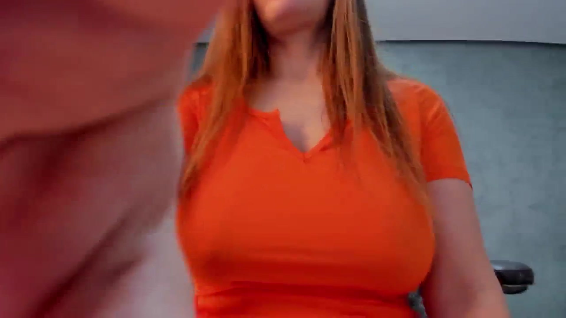Gallery image thumbnail from OhMyMiaa's myfreecams stream on, 05/12/2025, 09:47 image 16 of 20