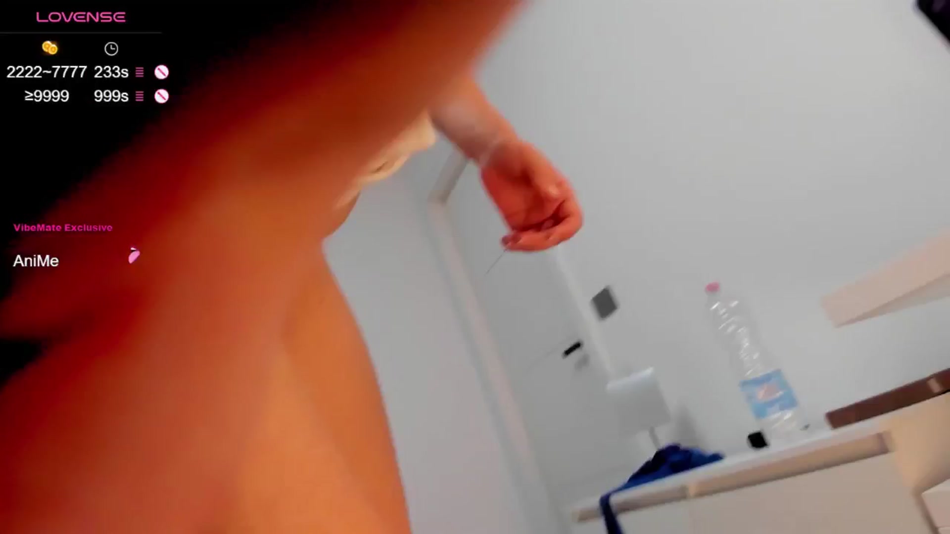 Gallery image thumbnail from OhMyMiaa's myfreecams stream on, 09/08/2025, 09:15 image 2 of 20