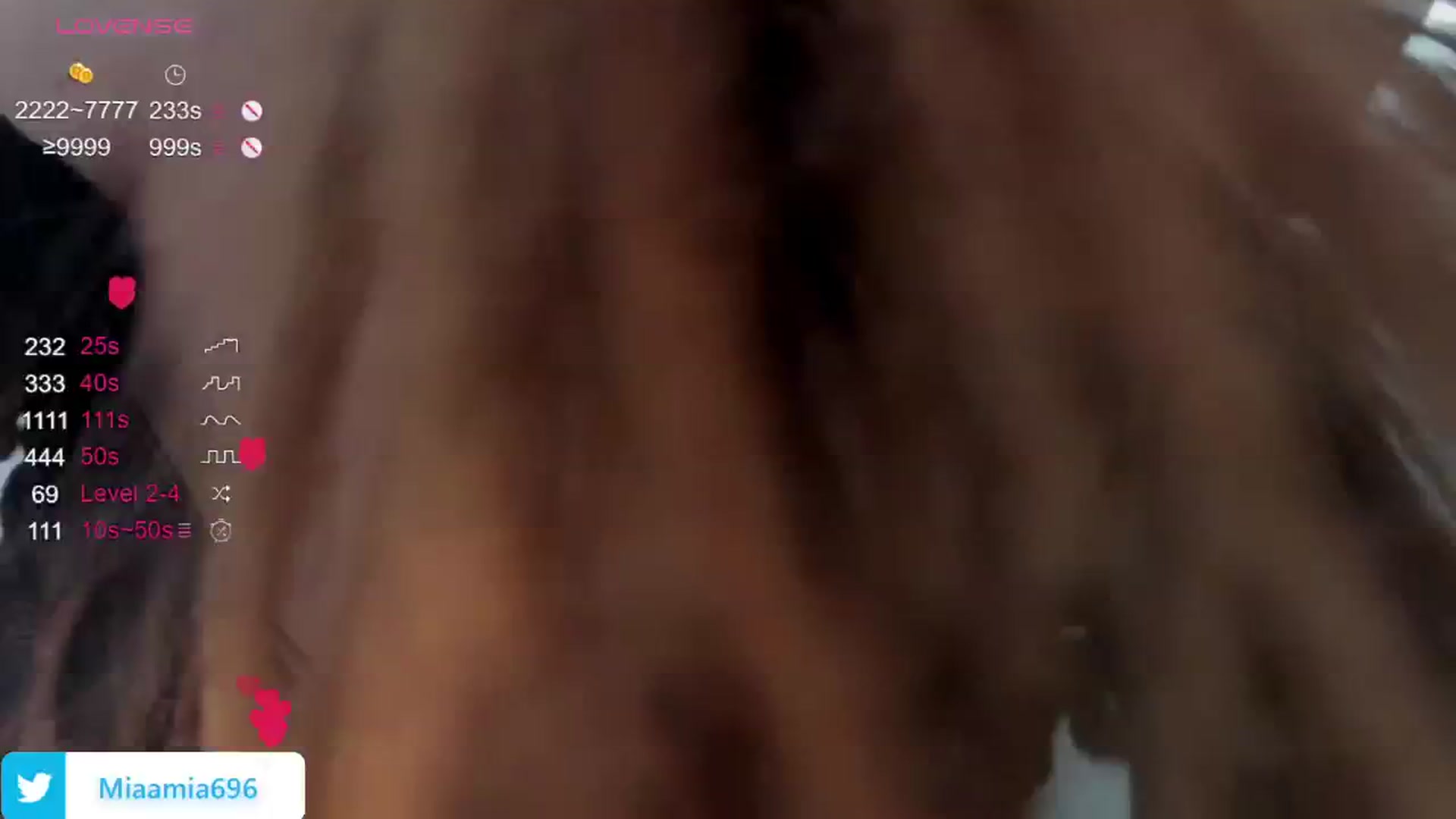 Gallery image thumbnail from OhMyMiaa's myfreecams stream on, 09/28/2025, 09:07 image 20 of 20