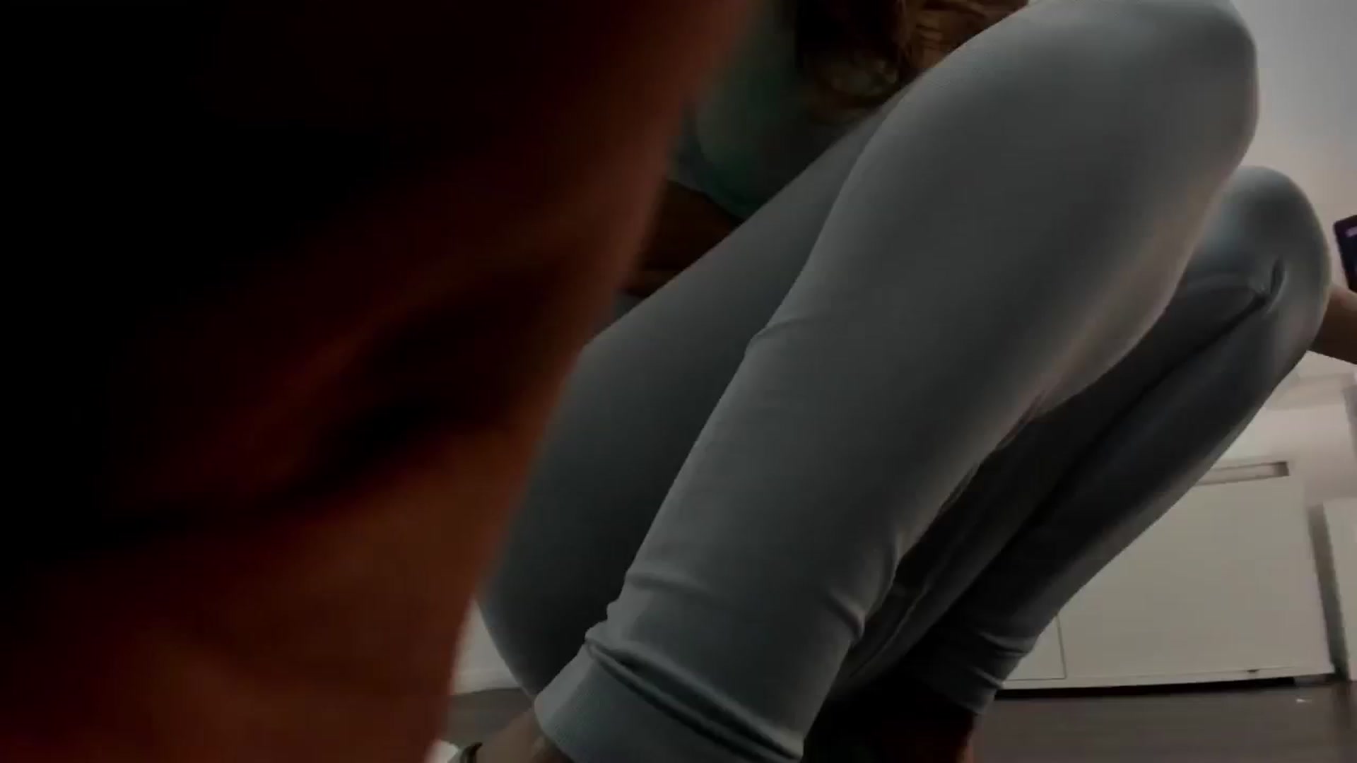 Gallery image thumbnail from OhMyMiaa's myfreecams stream on, 10/02/2025, 07:04 image 1 of 20