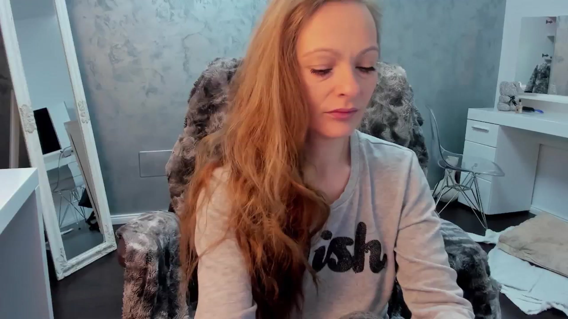 Gallery image thumbnail from OhMyMiaa's myfreecams stream on, 01/14/2026, 09:11 image 4 of 20