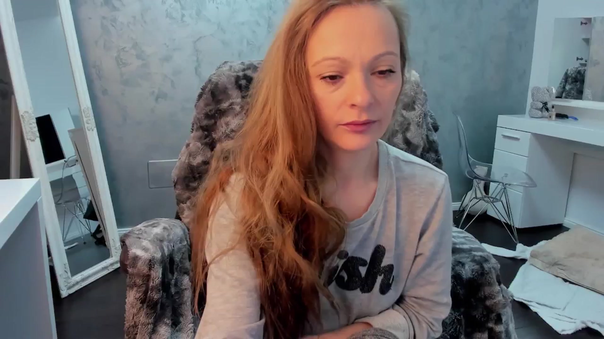 Gallery image thumbnail from OhMyMiaa's myfreecams stream on, 01/14/2026, 09:11 image 3 of 20