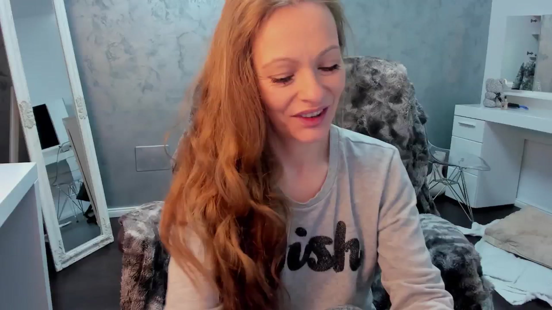 Gallery image thumbnail from OhMyMiaa's myfreecams stream on, 01/14/2026, 09:11 image 1 of 20