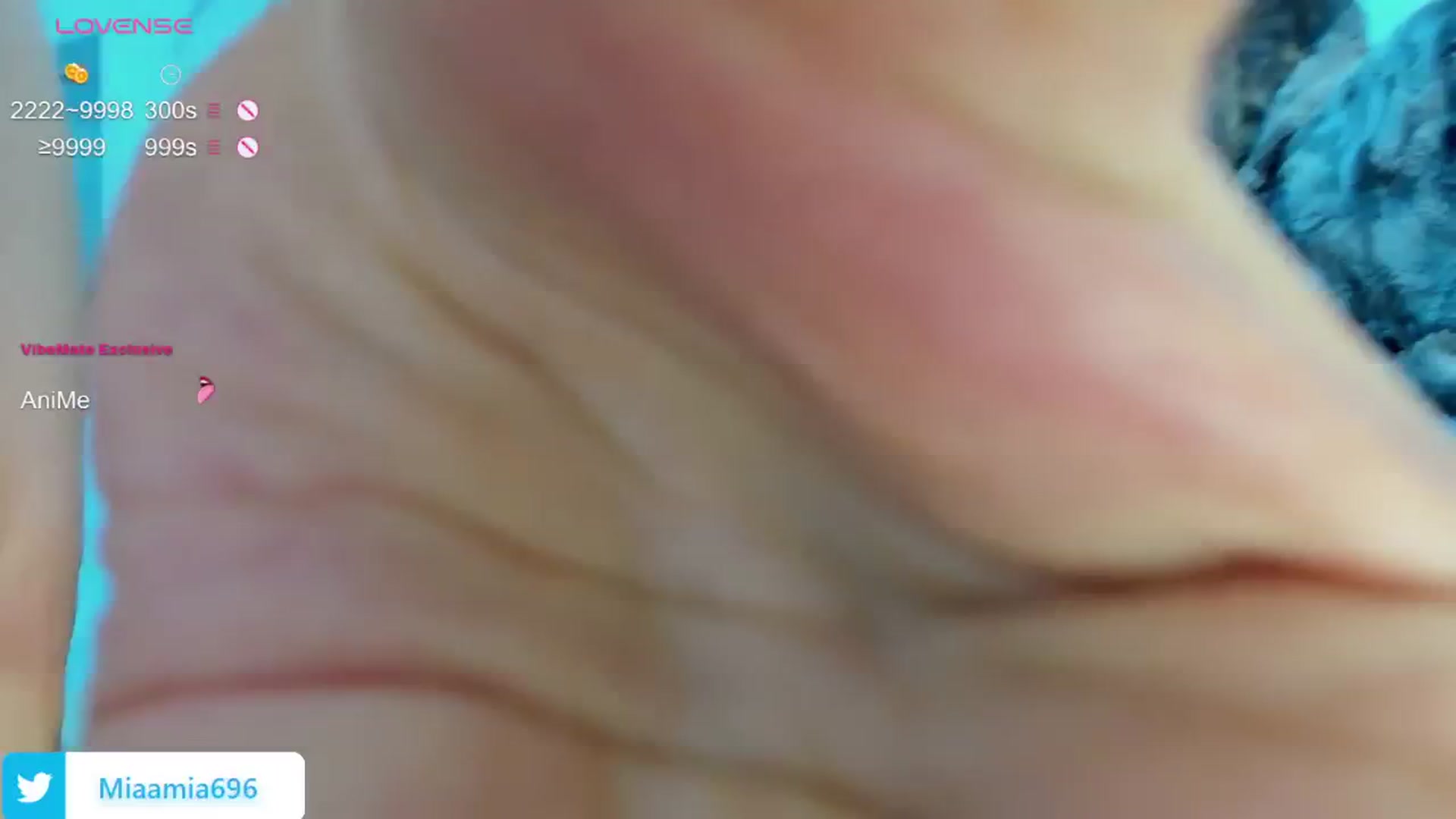 Gallery image thumbnail from OhMyMiaa's myfreecams stream on, 02/05/2026, 08:55 image 13 of 20