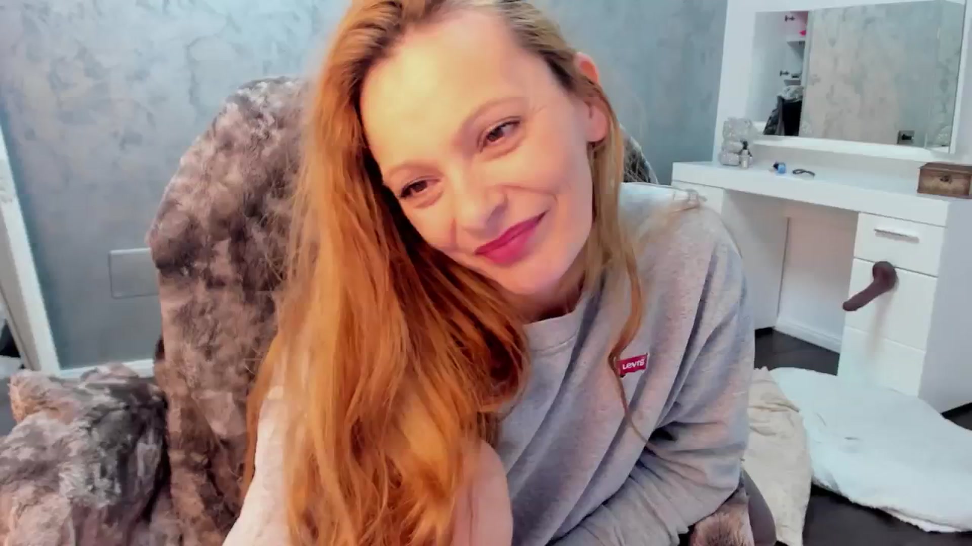 Gallery image thumbnail from OhMyMiaa's myfreecams stream on, 02/09/2026, 12:39 image 20 of 20